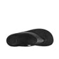 TOTES - Everywear Ara slipper