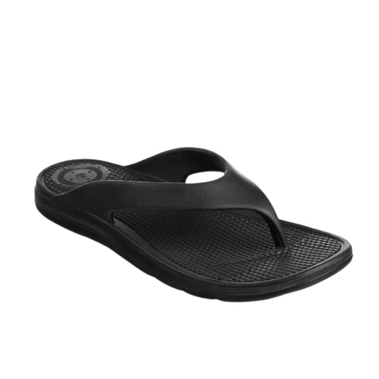 TOTES - Everywear Ara slipper
