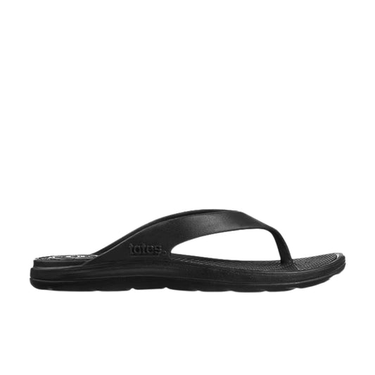 TOTES - Everywear Ara slipper