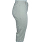 GLORIA VANDERBILT Womens Bottoms GLORIA VANDERBILT - Classic High-Rise Capri Jeans