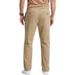 GOODFELLOW & CO Mens Bottoms GOODFELLOW & CO - Slim Fit Everyday E-Waist Pants