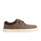 GOODFELLOW & CO Mens Shoes GOODFELLOW & CO -  Baylor Beach Sneakers