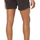 GOODTHREADS Mens Bottoms 36W x 5L / Grey GOODTHREADS - Casual Short