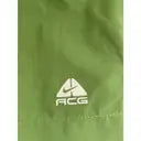 ACG - Active Hiking Outdoor Casual Short