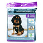 GREENBRIER Pet Accessories GREENBRIER - Puppy training pads