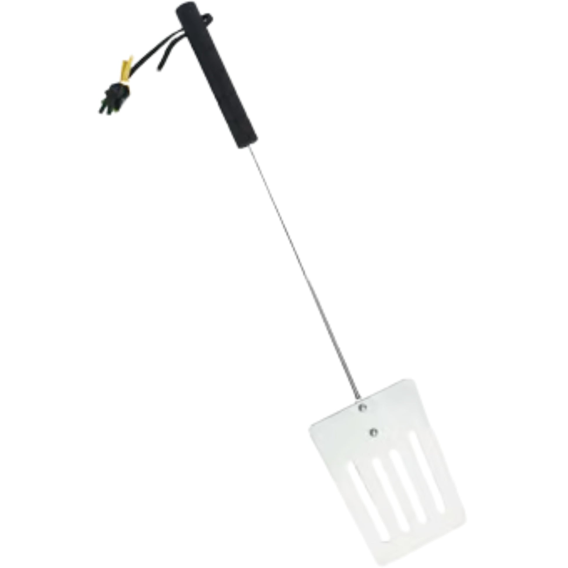GRILL MEISTER Barbecue & Accessories GRILL MEISTER - BBQ Spatula Stainless Steel