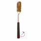 GRILL MEISTER Barbecue & Accessories GOLD GRILL MEISTER - Detailing Brush
