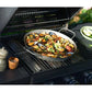 GRILL MEISTER Kitchenware GRILL MEISTER - Iron Grill Pan