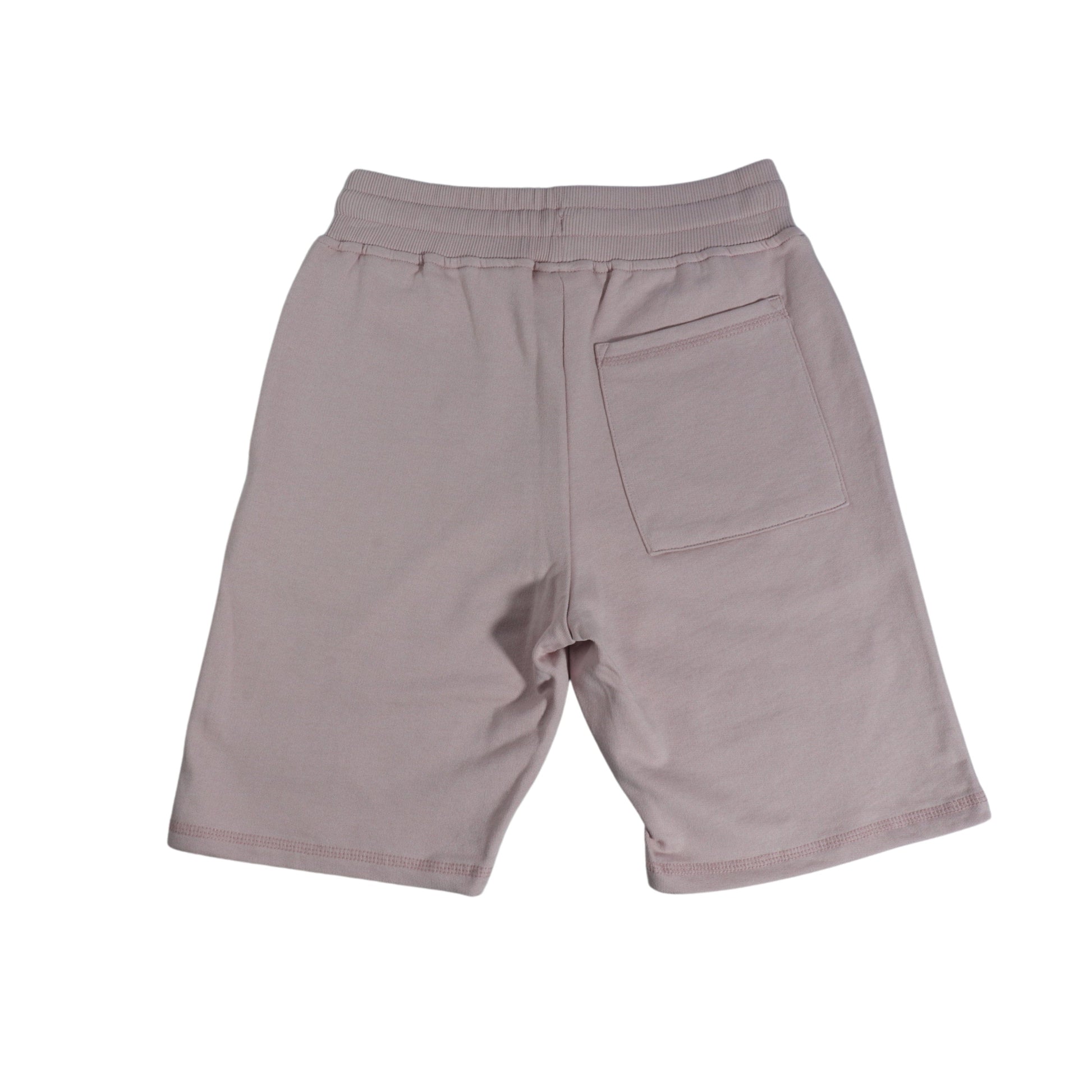 GRUNT Boys Bottoms L / Pink GRUNT - KIDS - Pull Over Short