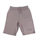 GRUNT Boys Bottoms L / Pink GRUNT - KIDS - Pull Over Short