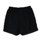 GRUNT Girls Bottoms L / Black GRUNT - KIDS - Elastic Waist Short