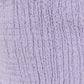 GUESS Womens Dress S / Purple GUESS - Debby Off-the-Shoulder Mini Dress