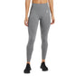 GYMSHARK Womens sports S / Grey GYMSHARK - Vital Seamless Leggings