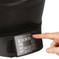 RUSSELL HOBBS - Multicooker