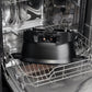 RUSSELL HOBBS - Multicooker