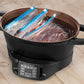 RUSSELL HOBBS - Multicooker
