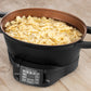 RUSSELL HOBBS - Multicooker