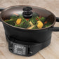 RUSSELL HOBBS - Multicooker