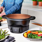 RUSSELL HOBBS - Multicooker
