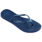 HAVAIANAS Kids Shoes 35 / Blue HAVAIANAS - Kids - Fantasy Gloss