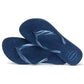 HAVAIANAS Kids Shoes 35 / Blue HAVAIANAS - Kids - Fantasy Gloss