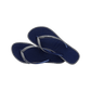 HAVAIANAS Kids Shoes HAVAIANAS - Kids -  Slim Glitter Contour Flip Flop