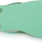 HAVAIANAS Kids Shoes HAVAIANAS - Kids - Slim Glitter Flourish Flip Flop