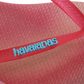 HAVAIANAS Kids Shoes 35 / Multi-Color HAVAIANAS - Kids - Slim Metallic Rainbow Slippers