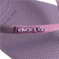 HAVAIANAS Kids Shoes HAVAIANAS - Kids - Slim Square Glitter Flip Flops