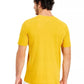 HEROES MOTORS Mens Tops XXL / Yellow HEROES MOTORS - Flying Heroes T-Shirt