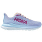 HOKA Athletic Shoes 36.5 / Multi-Color HOKA - Mach 5 Running Shoes