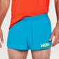 HOKA ONE ONE Mens sports HOKA ONE ONE - Performance Woven 2" Short