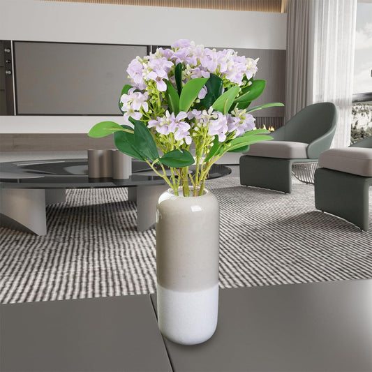 HOME CREATION Home Decoration & Accessories HOME CREATION  - Flower Vase for Modern Home Décor