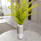 HOME CREATION Home Decoration & Accessories HOME CREATION  - Flower Vase for Modern Home Décor