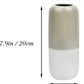 HOME CREATION Home Decoration & Accessories HOME CREATION  - Flower Vase for Modern Home Décor