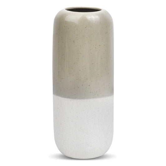 HOME CREATION Home Decoration & Accessories HOME CREATION  - Flower Vase for Modern Home Décor