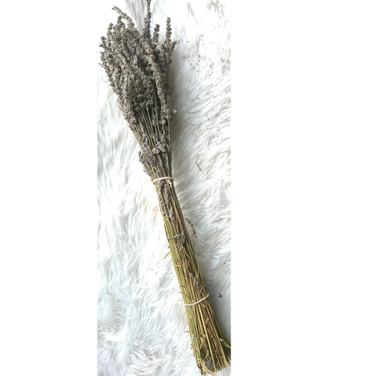 HOME CREATION Home Decoration & Accessories 50 cm HOME CREATION - Organic Lavender bundles