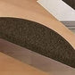 HOME CREATION Home Decoration & Accessories Brown HOME CREATION - Stair mats