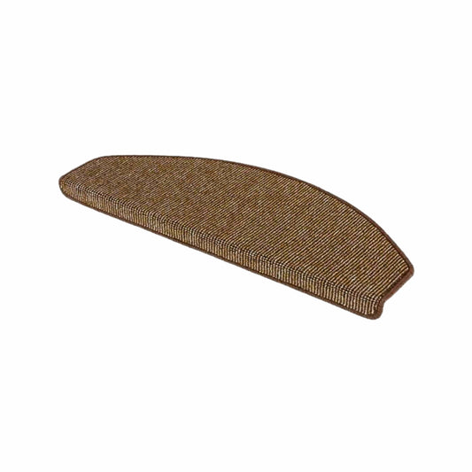 HOME CREATION Home Decoration & Accessories Brown HOME CREATION - Stair mats