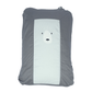HOME CREATION Pillowcases HOME CREATION - Kids Set of 2 Changing Mat Covers