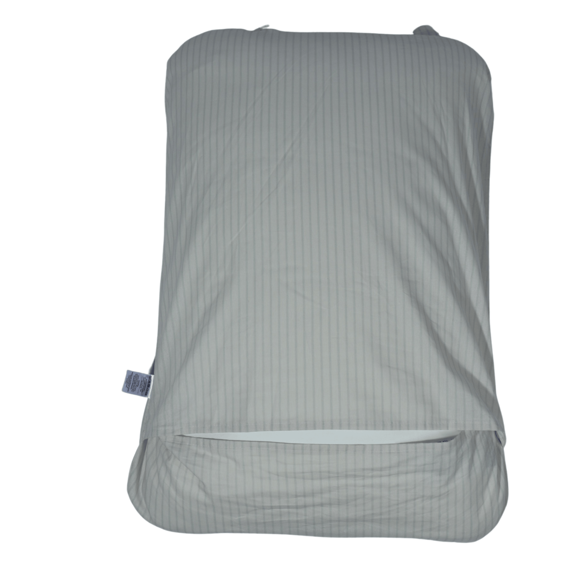 HOME CREATION Pillowcases HOME CREATION - Kids Set of 2 Changing Mat Covers