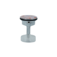 HOME CREATION Power & Hand Tools HOME CREATION - Bathroom Sink Stopper