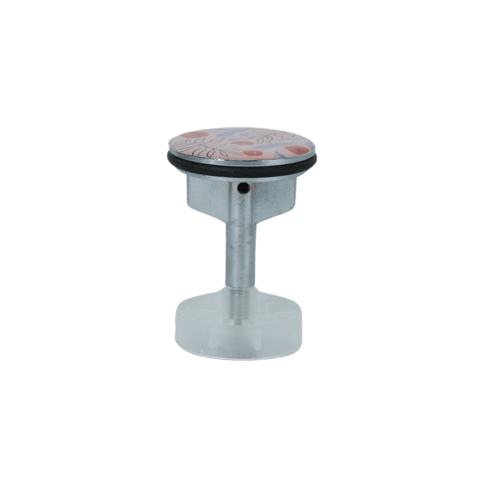 HOME CREATION Power & Hand Tools HOME CREATION - Bathroom Sink Stopper