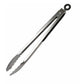 HOME DIVISION Kitchenware HOME DIVISION - Metal Cooking Tongs
