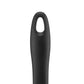 HOME IDEAS Barbecue & Accessories HOME IDEAS - Fish roaster set