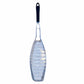 HOME IDEAS Barbecue & Accessories HOME IDEAS - Fish roaster set