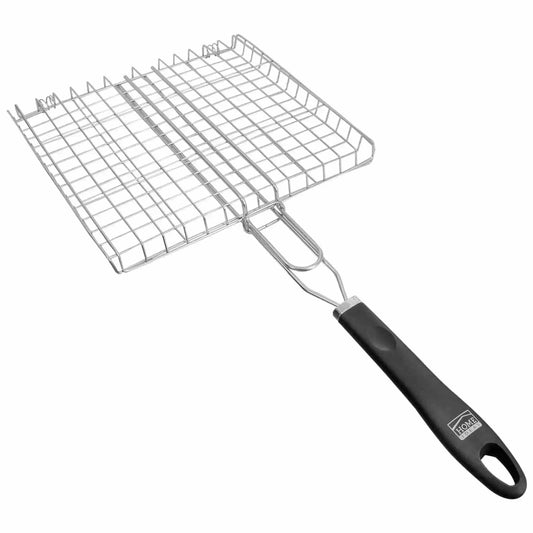 HOME IDEAS Barbecue & Accessories HOME IDEAS - Grill BBQ Holder