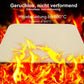 HOME IDEAS Kitchenware HOME IDEAS - Baking Stone Set Pizza Stone