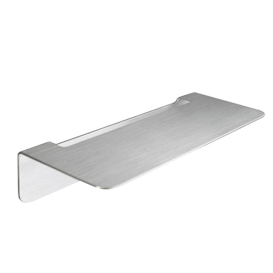 HOME CREATION - Metal shelf for products