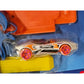 HOTWHEELS Toys HOTWHEELS - Pocket Launcher Playset with Car